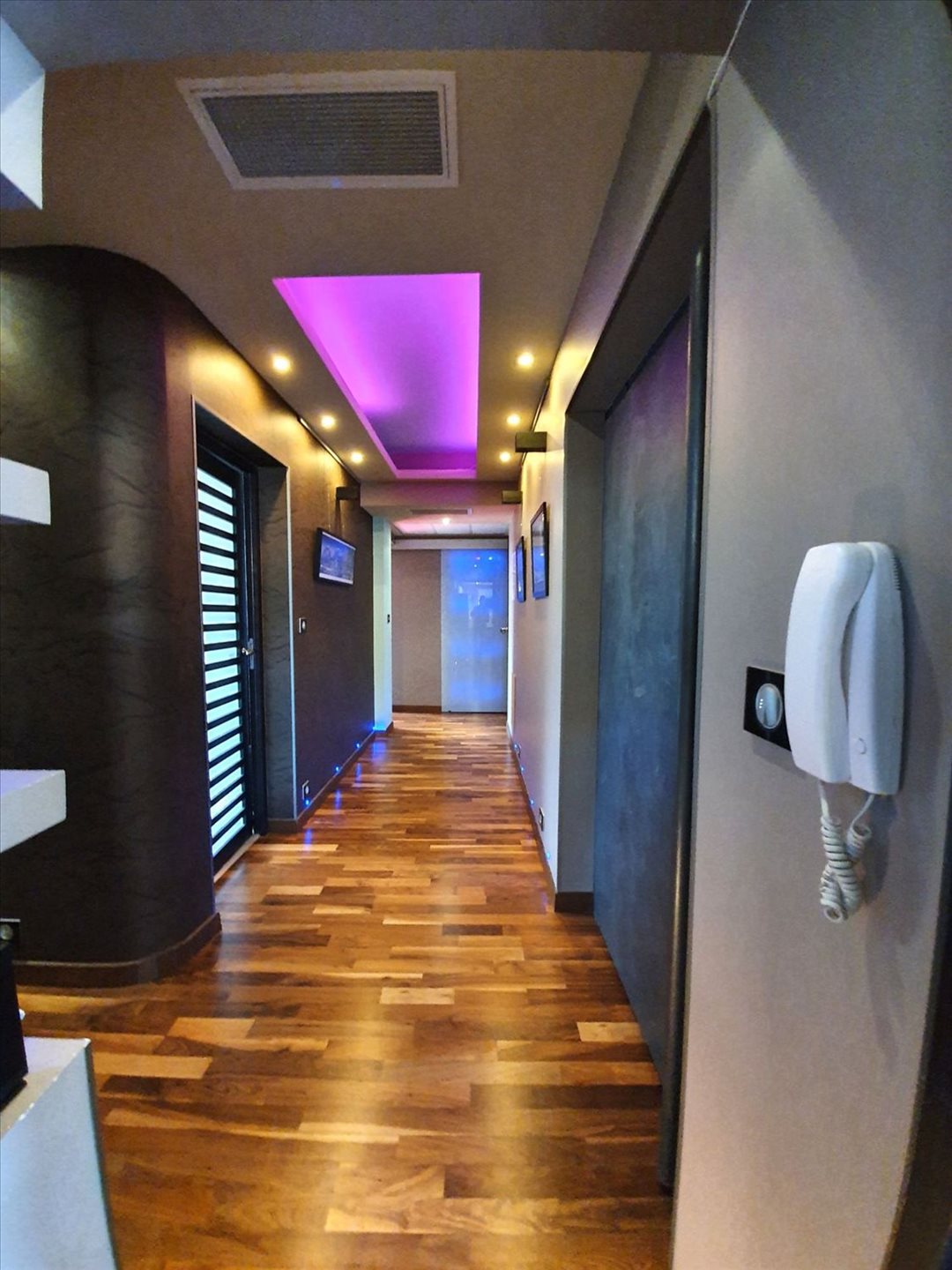 Appartement à vendre, 108m², Nîmes