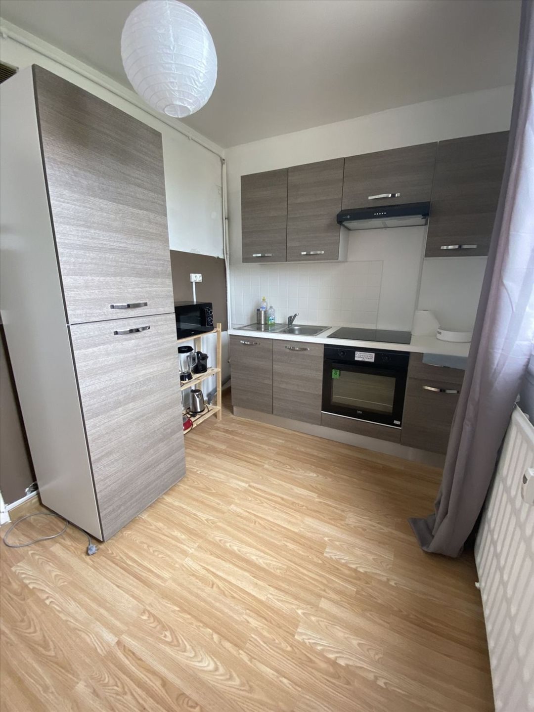 Appartement à vendre, 74m², Nîmes