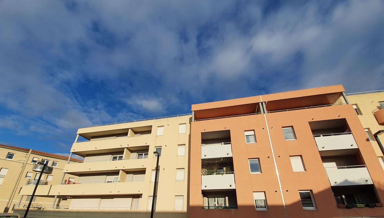Appartement à vendre, 118m², Nîmes