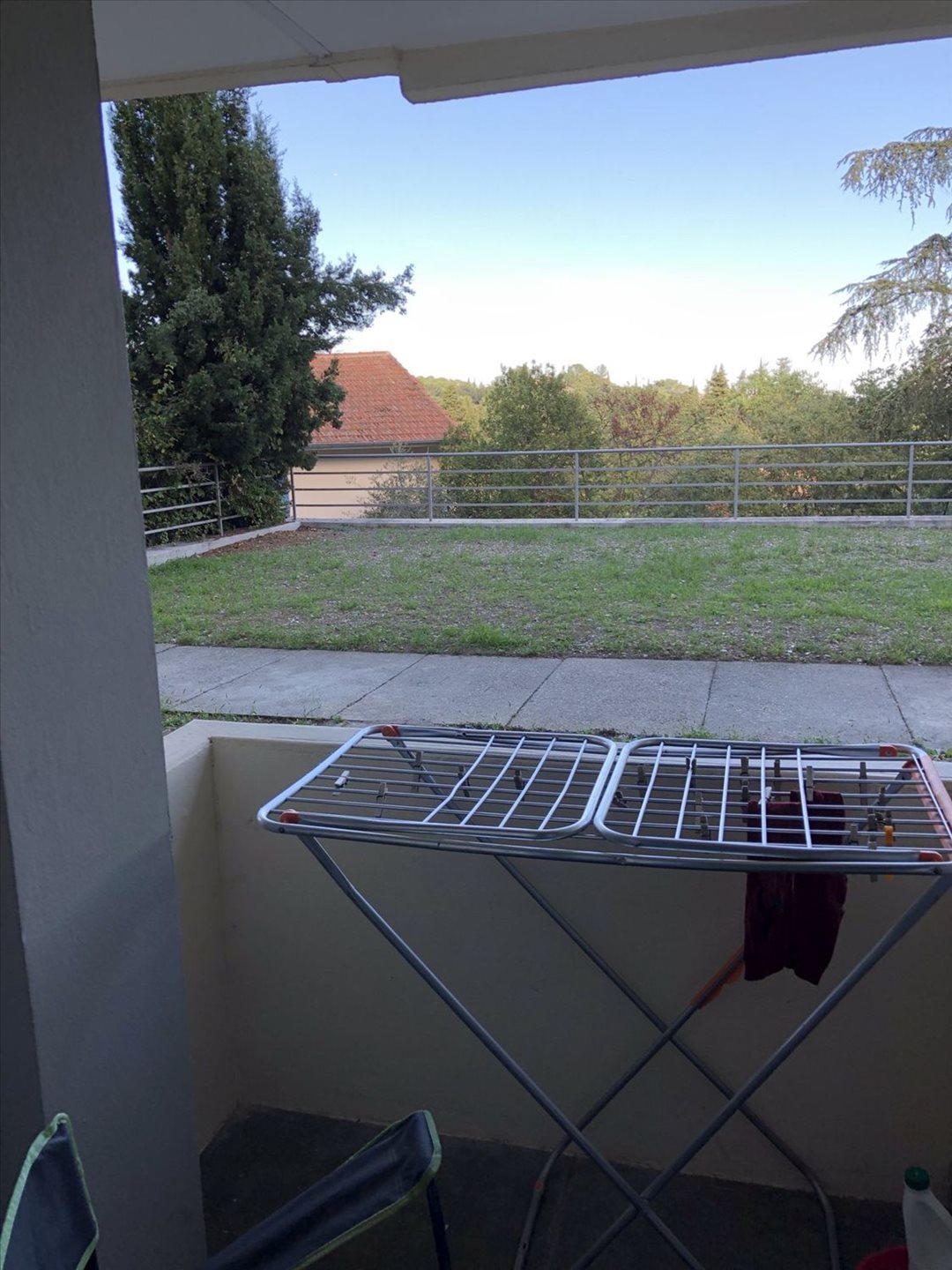 Appartement à vendre, 39m², Nîmes