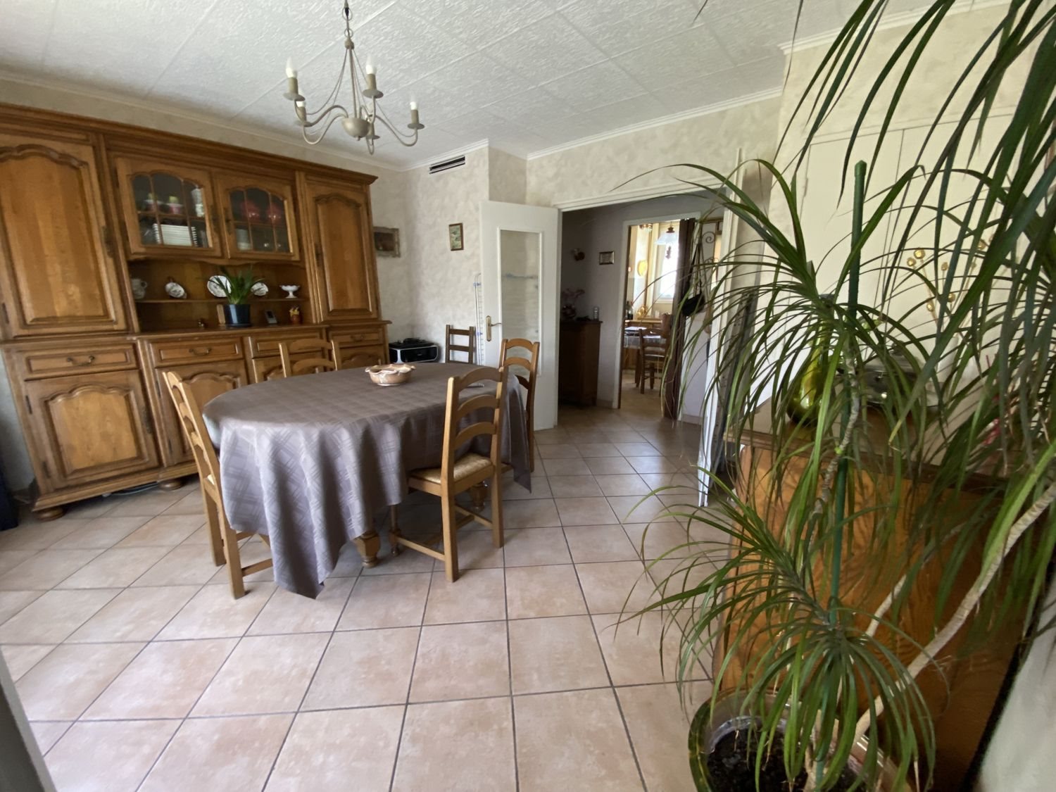Appartement à vendre, 67m², Nîmes