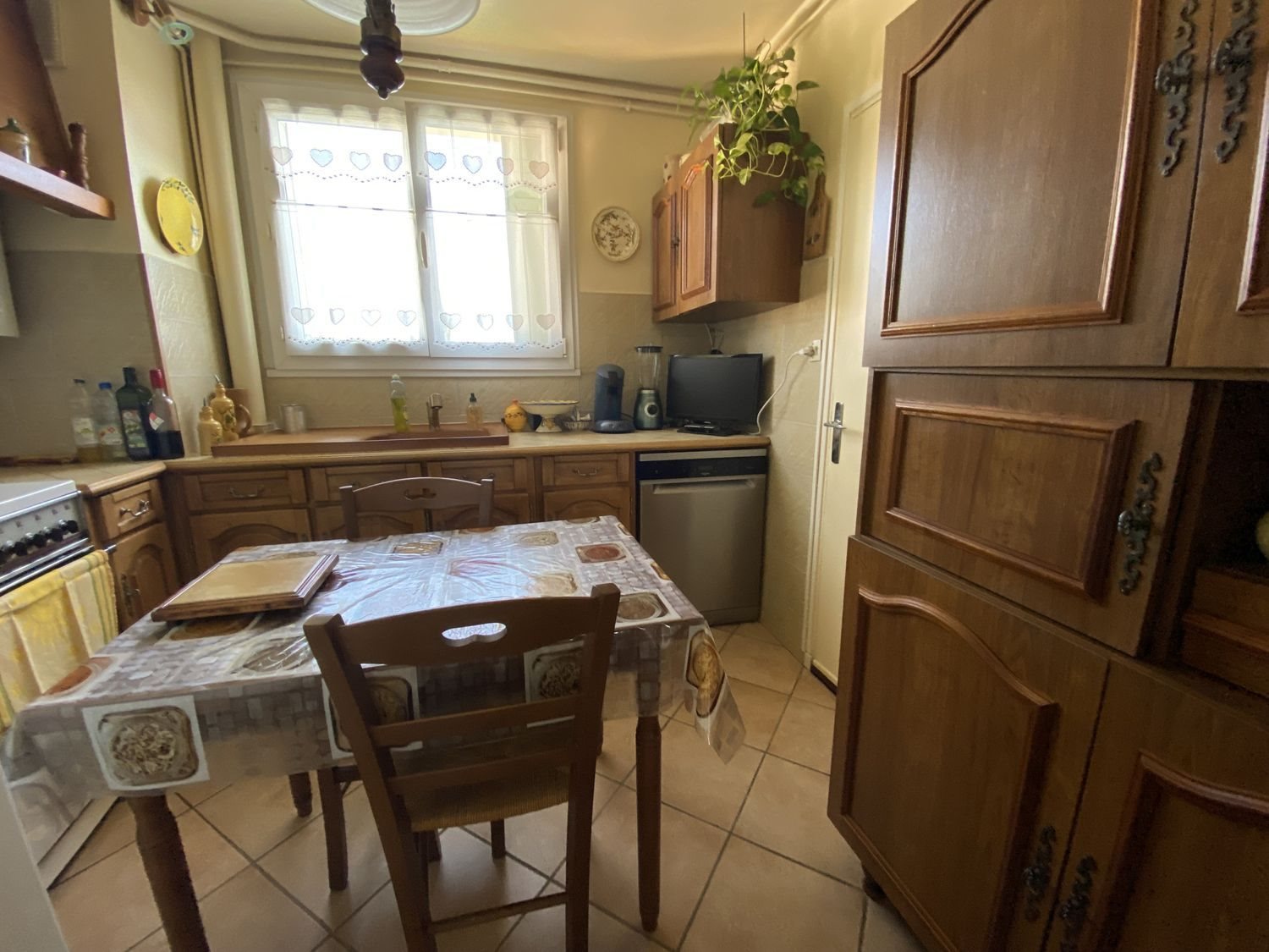 Appartement à vendre, 67m², Nîmes