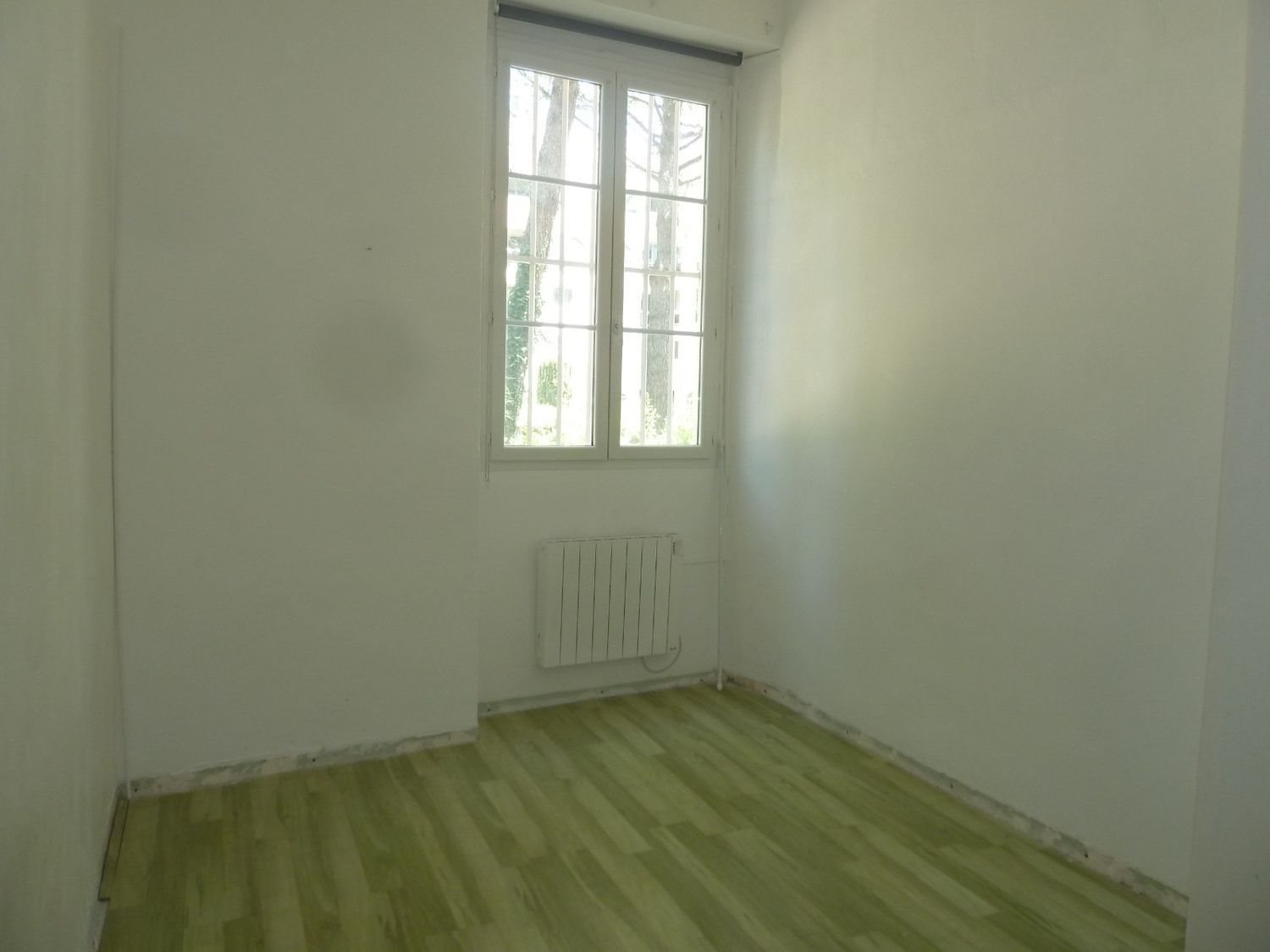 Appartement à vendre, 40m², Nîmes