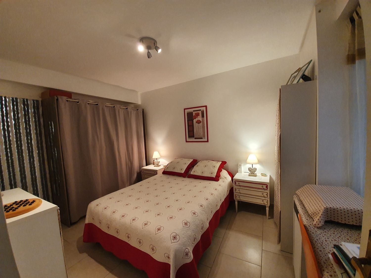 Appartement à vendre, 51m², Nîmes