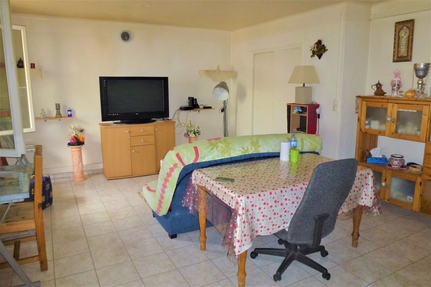 Appartement à vendre, 67m², Nîmes