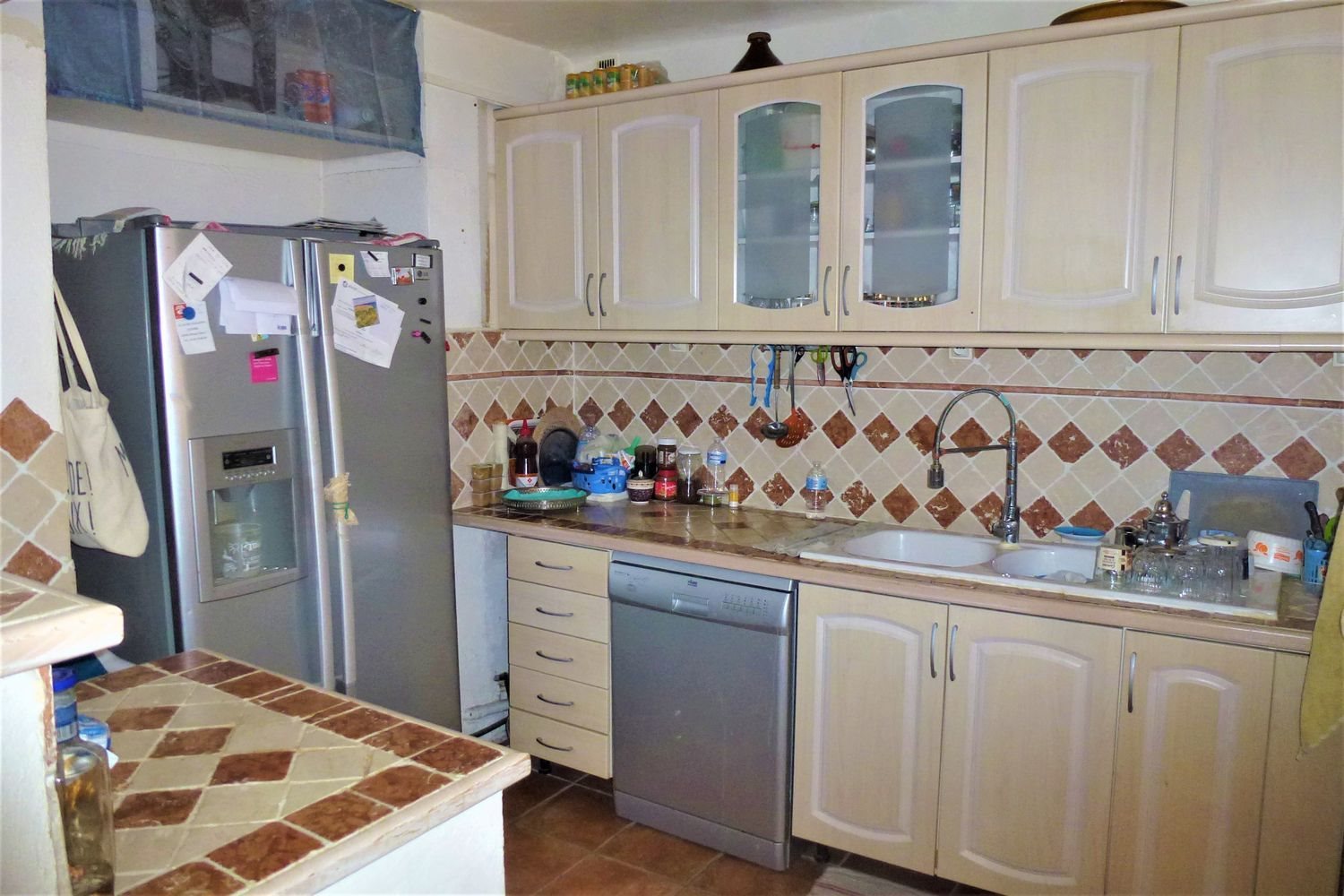Appartement à vendre, 67m², Nîmes