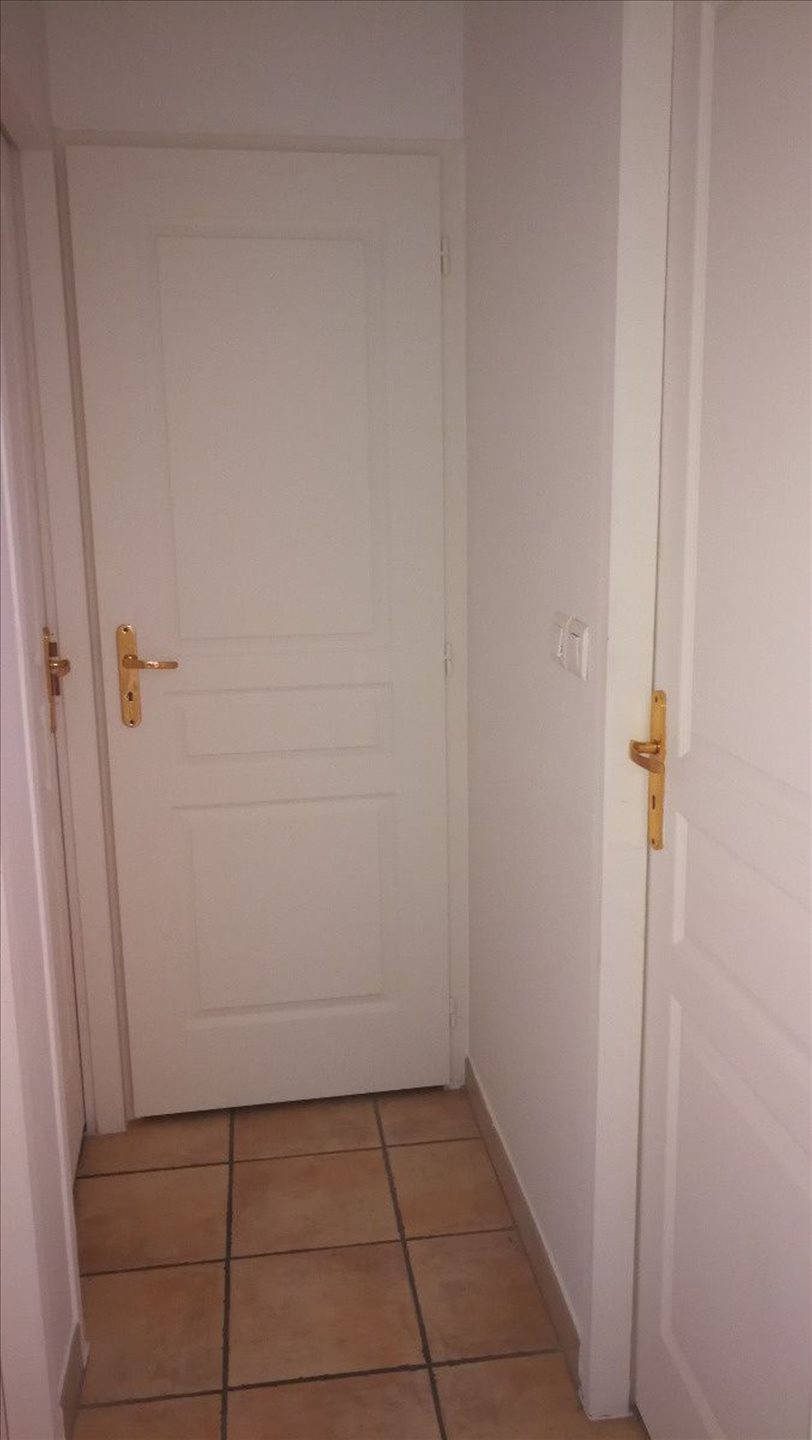 Appartement à vendre, 59m², Nîmes