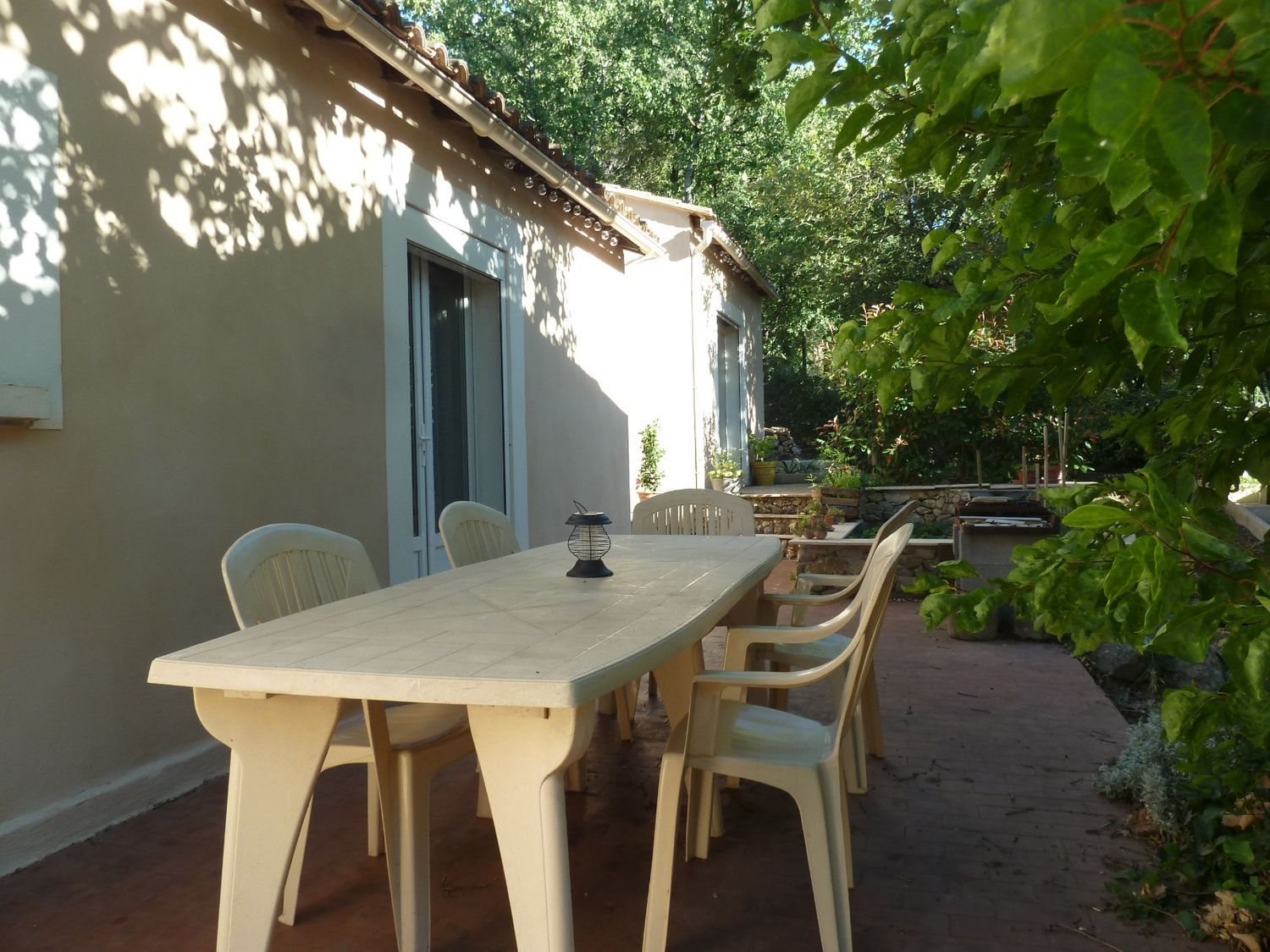 Maison à vendre, 110m², Sainte-Anastasie