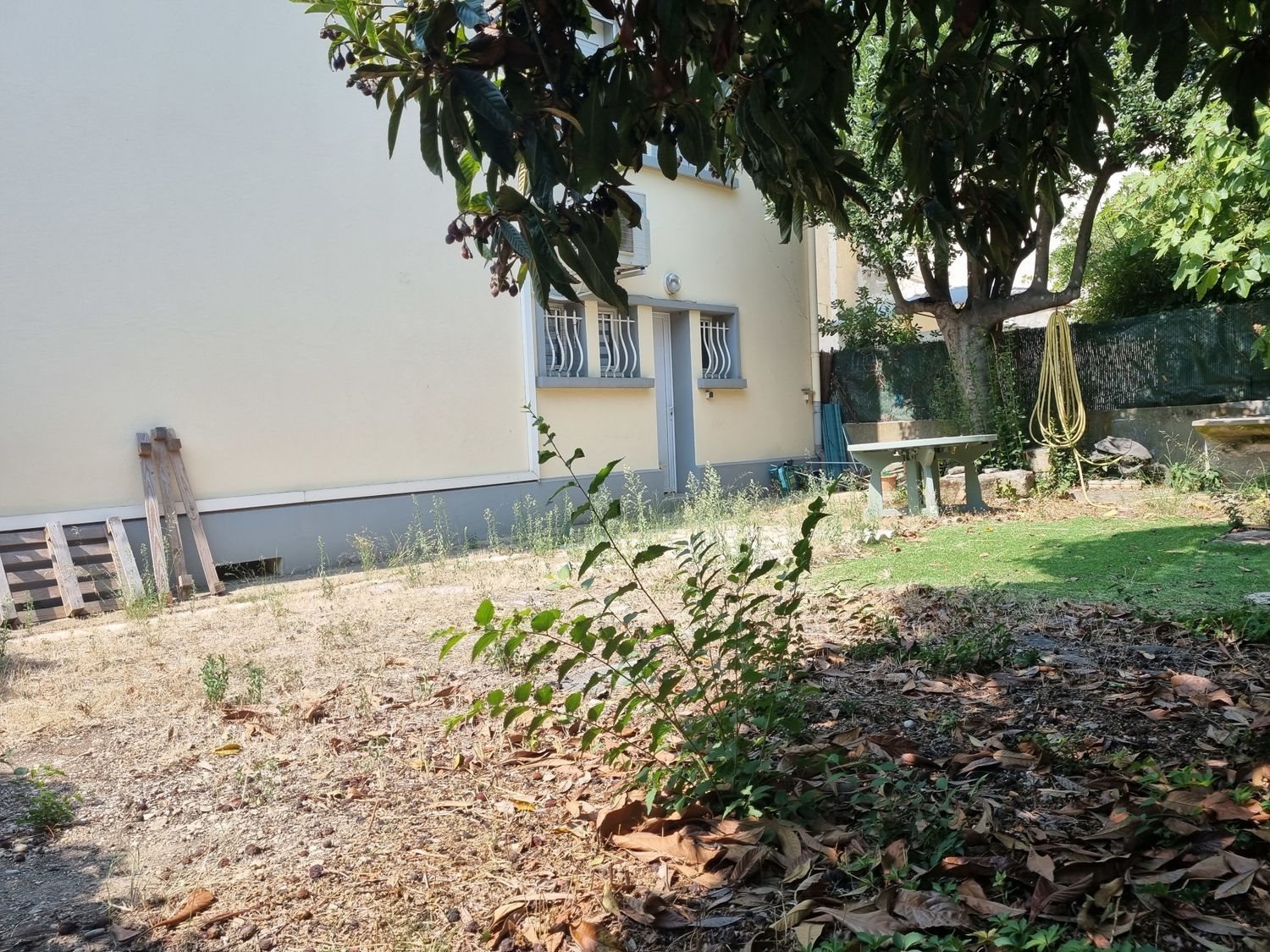 Maison à vendre, 90m², Nîmes