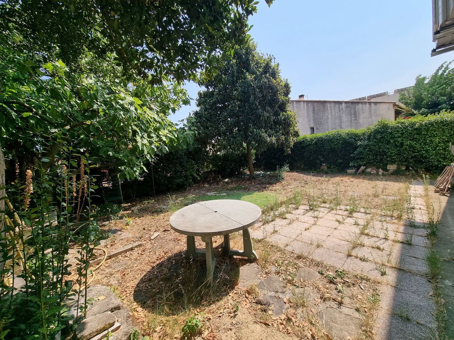 Maison à vendre, 90m², Nîmes