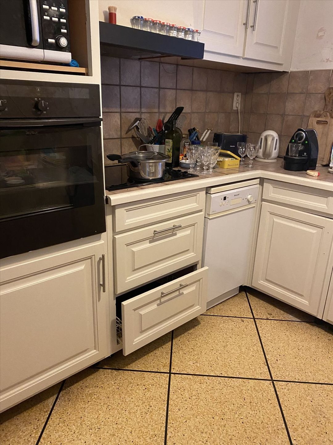 Maison à vendre, 90m², Nîmes