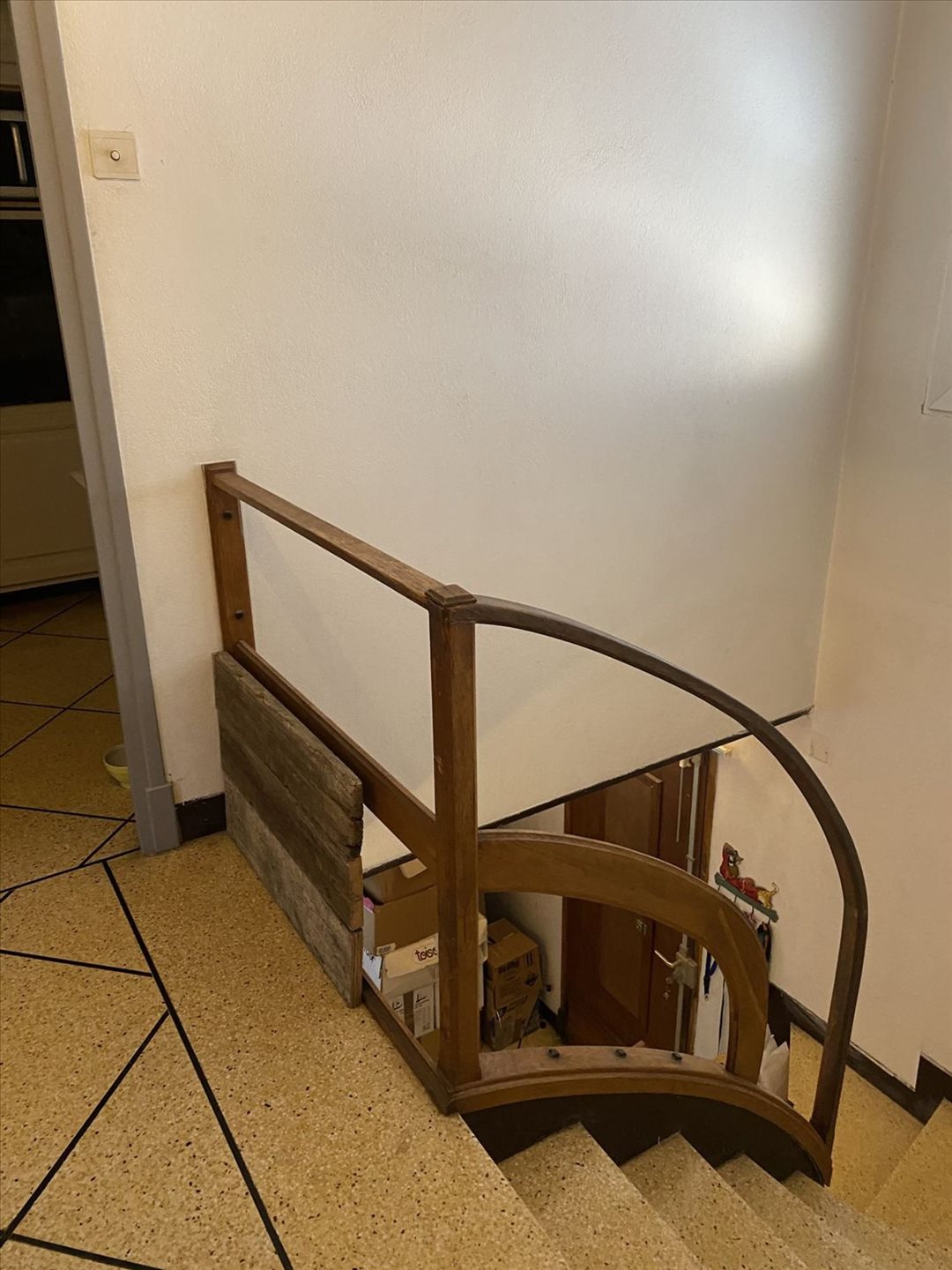 Maison à vendre, 90m², Nîmes