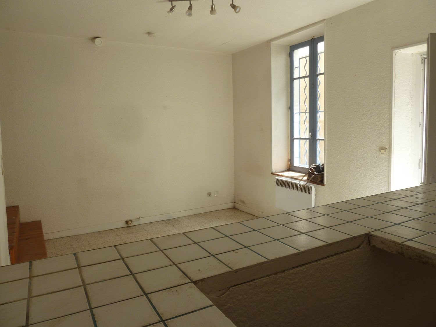Appartement à vendre, 34m², Nîmes