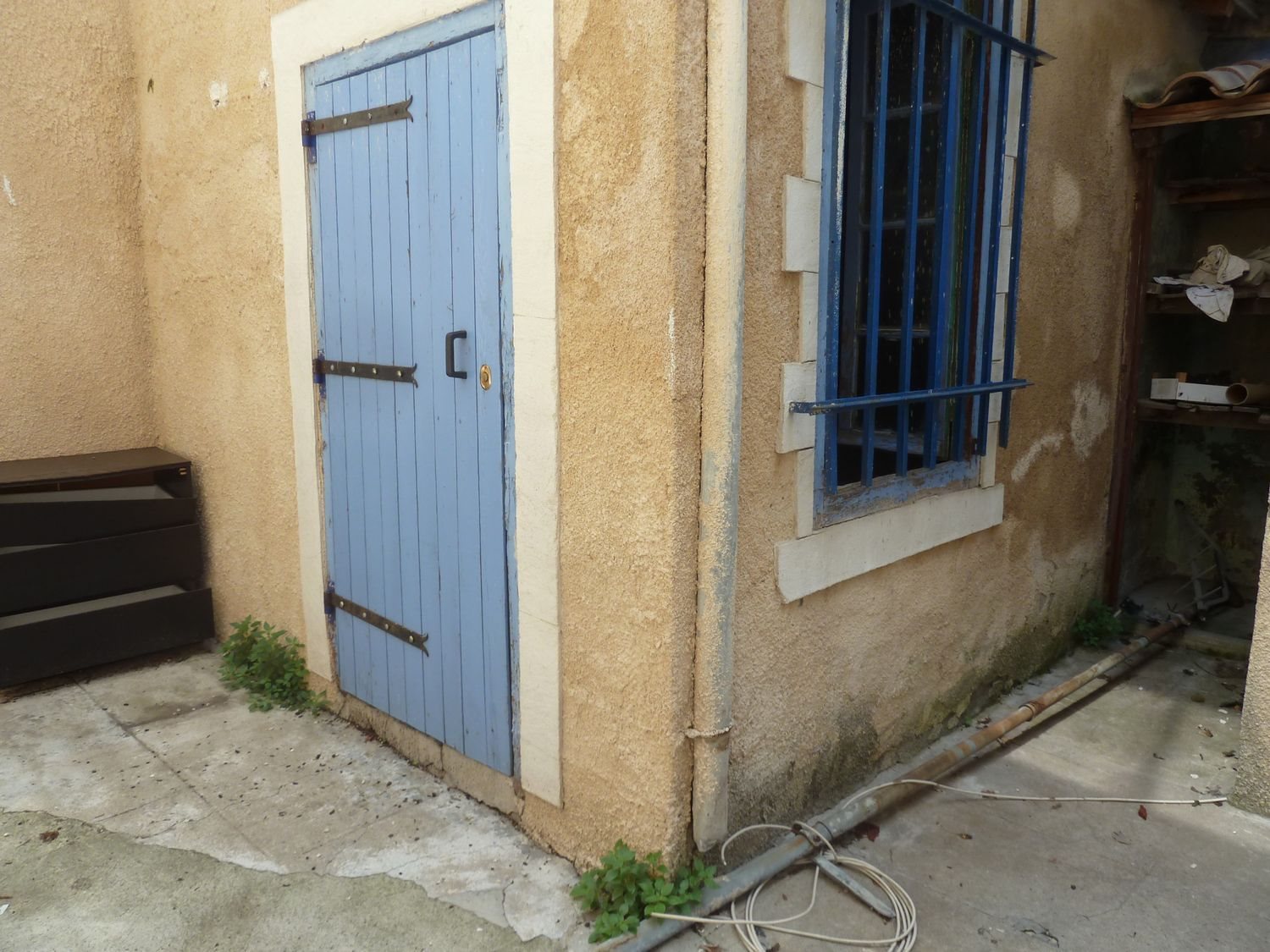 Appartement à vendre, 34m², Nîmes