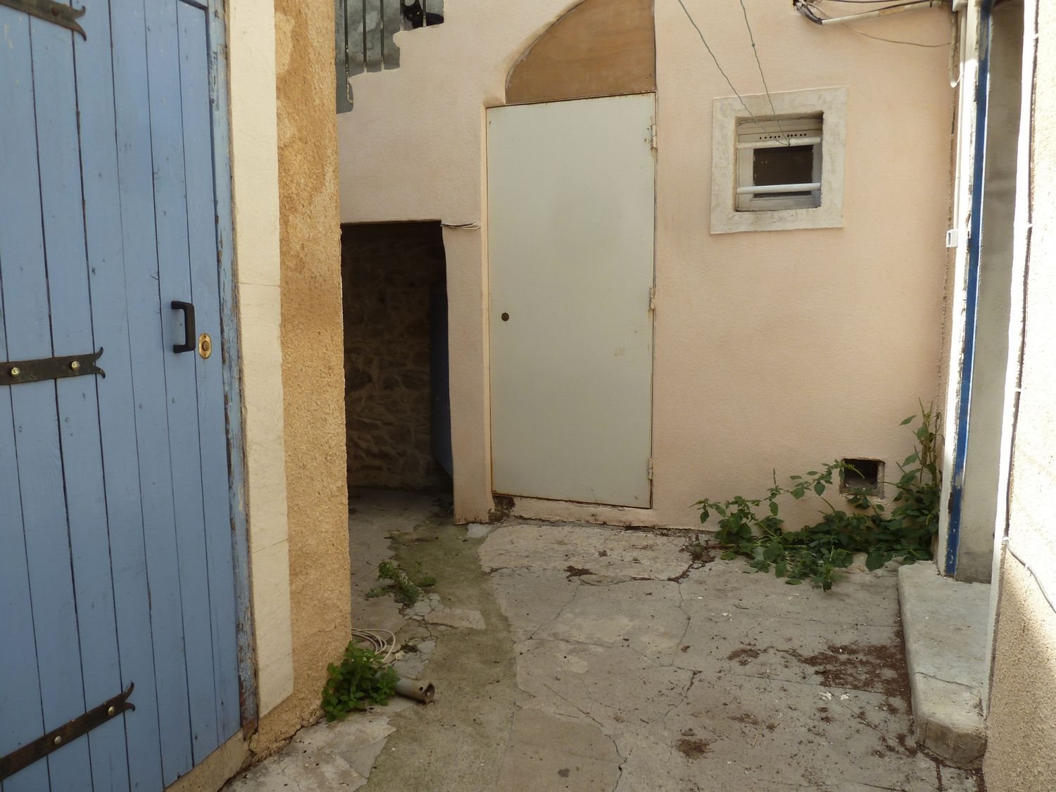 Appartement à vendre, 34m², Nîmes