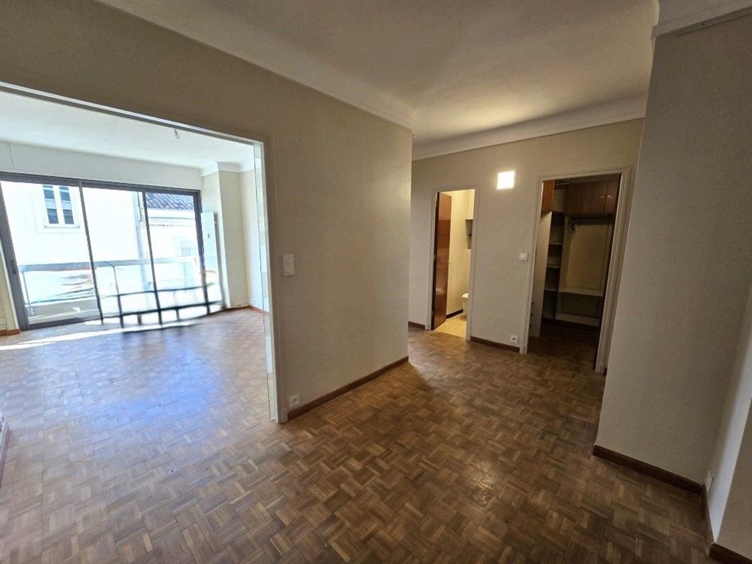 Appartement à vendre, 95m², Nîmes