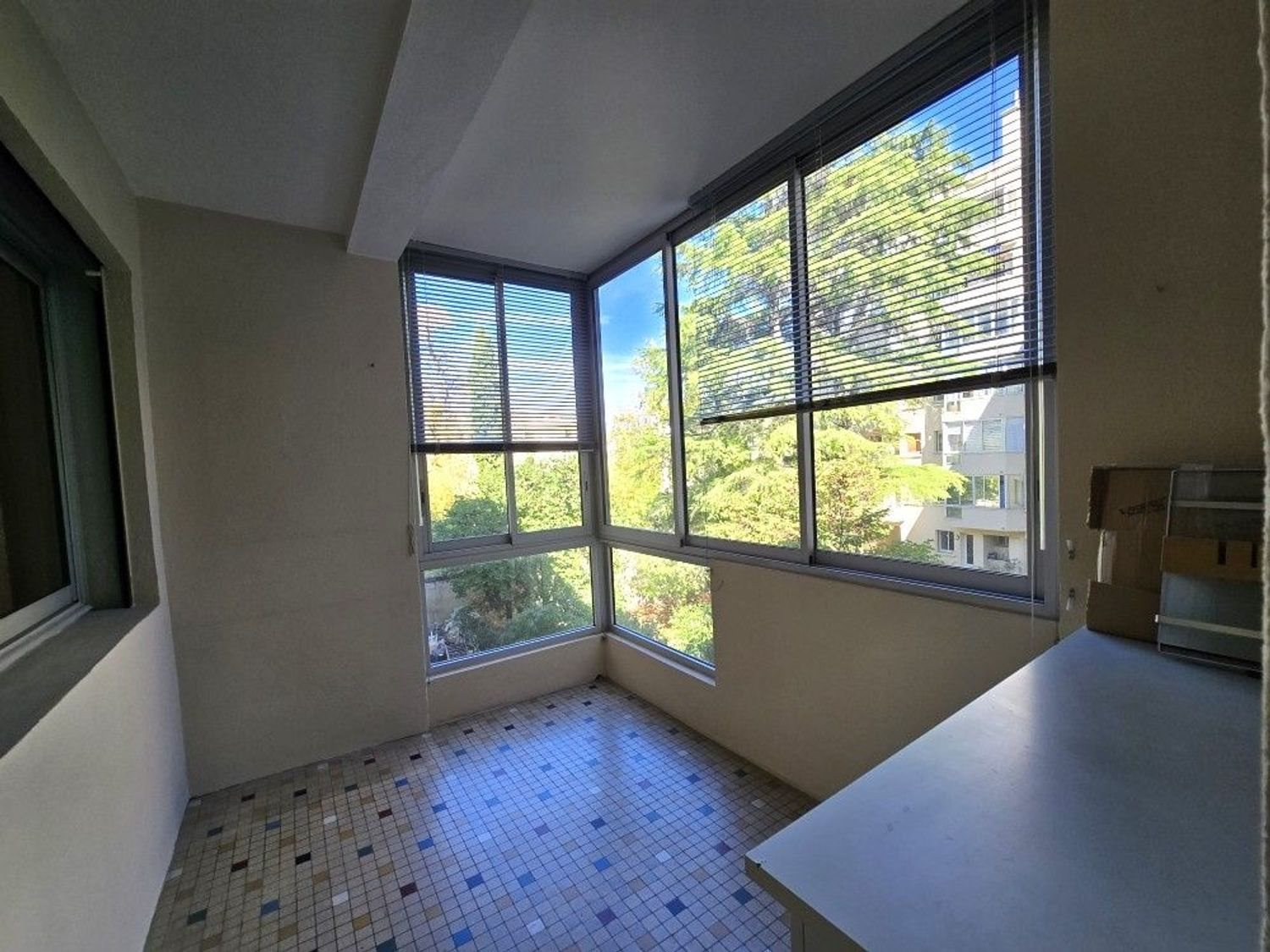 Appartement à vendre, 95m², Nîmes