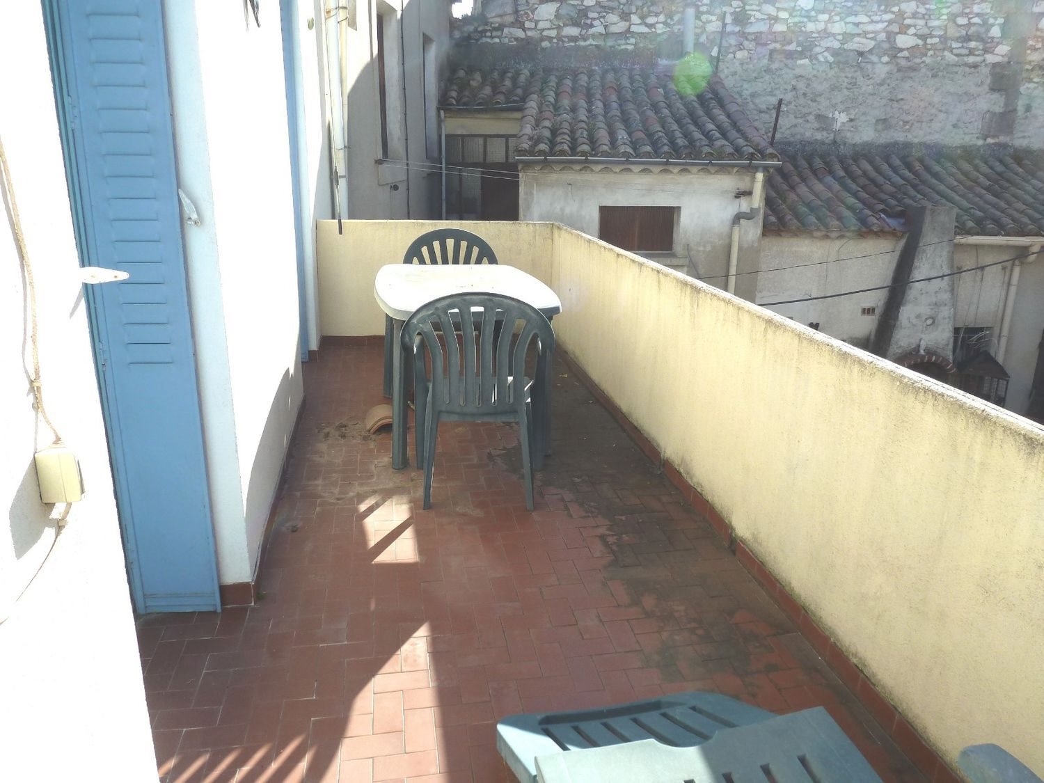 Maison à vendre, 64m², Nîmes
