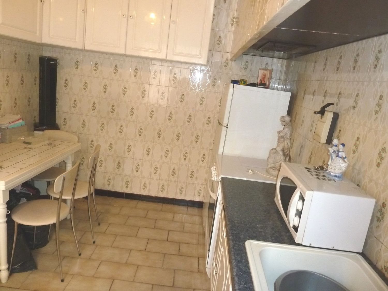 Maison à vendre, 64m², Nîmes