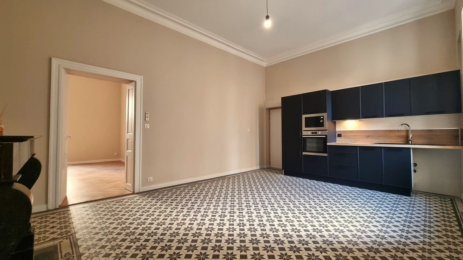 Appartement à vendre, 42m², Nîmes