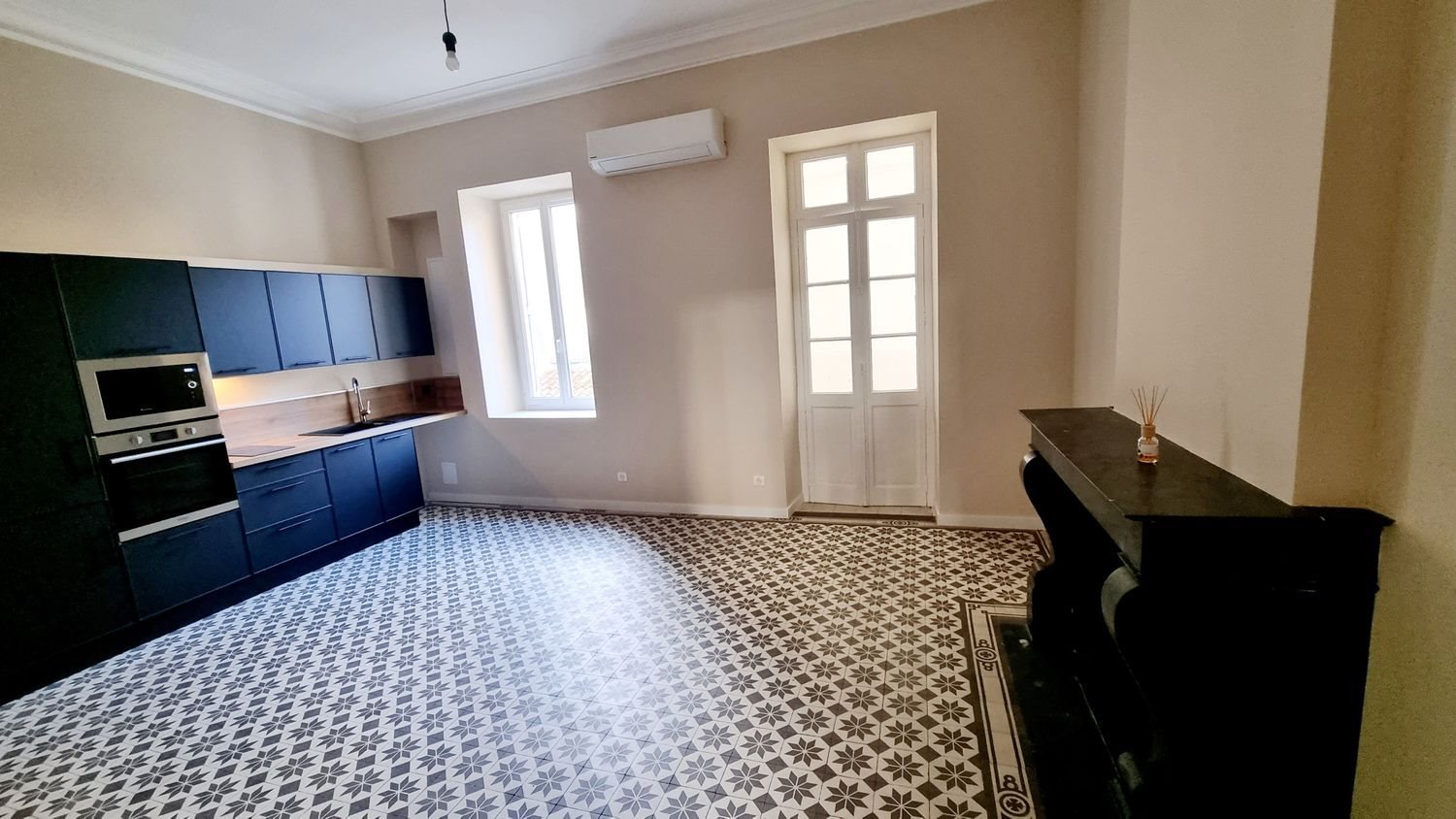 Appartement à vendre, 42m², Nîmes