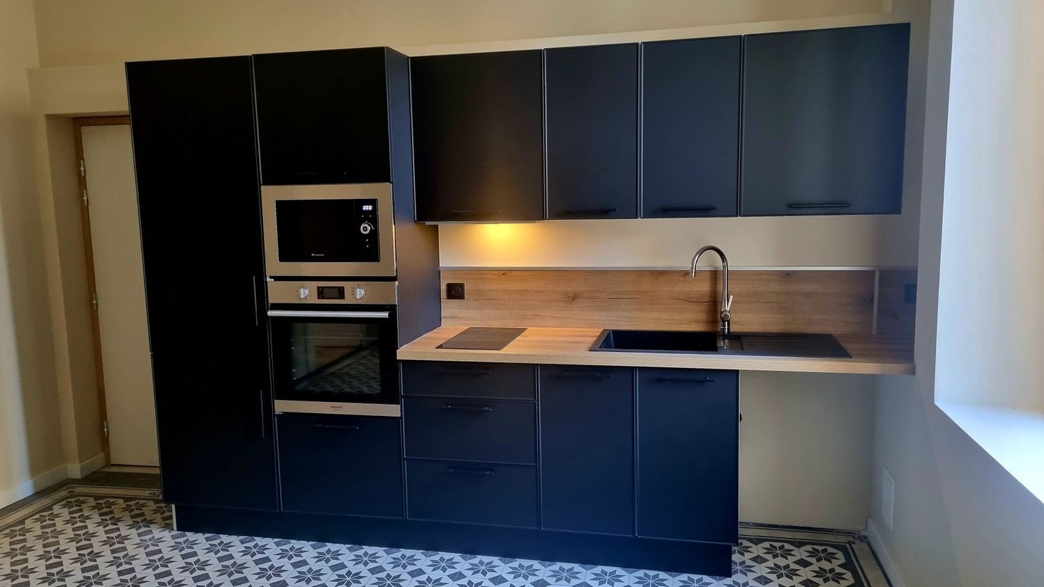 Appartement à vendre, 42m², Nîmes