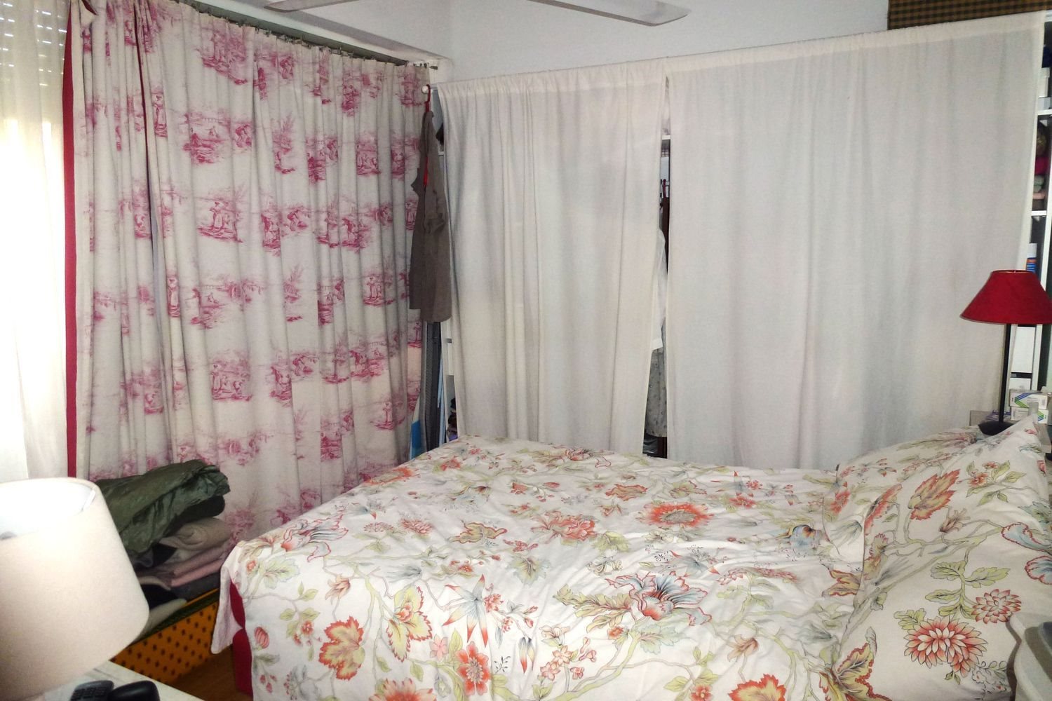 Appartement à vendre, 46m², Nîmes