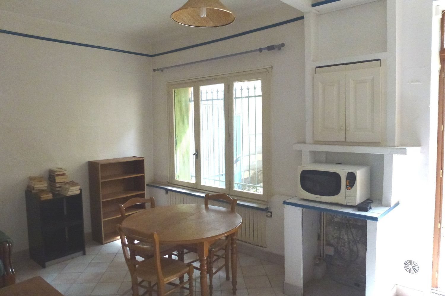 Maison à vendre, 45m², Nîmes