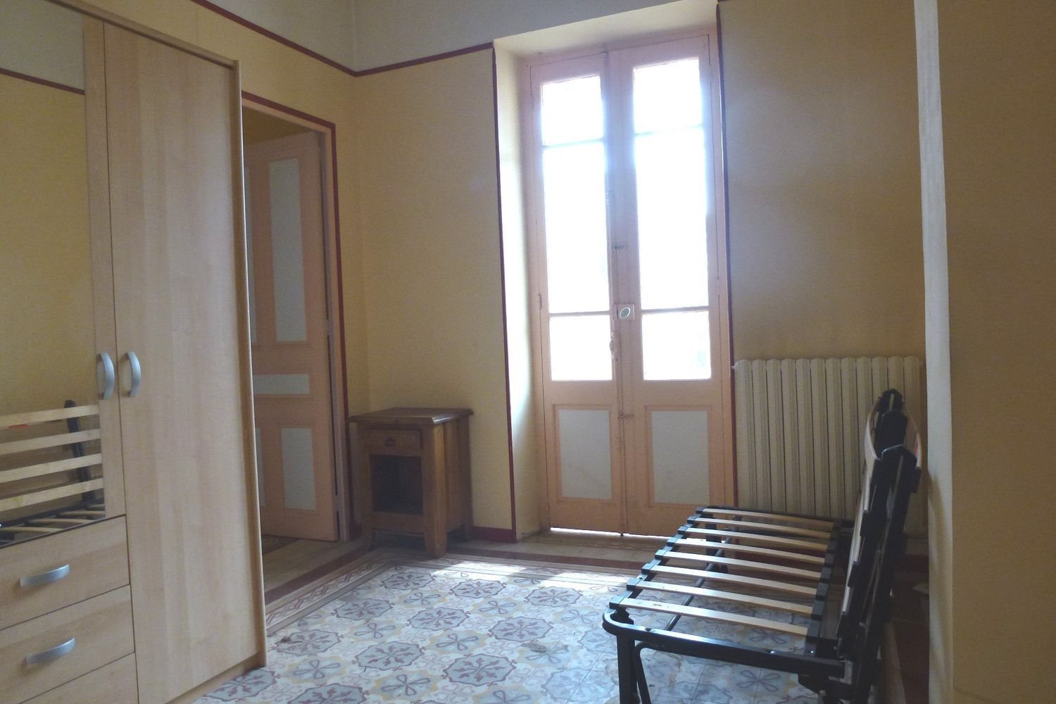 Maison à vendre, 45m², Nîmes