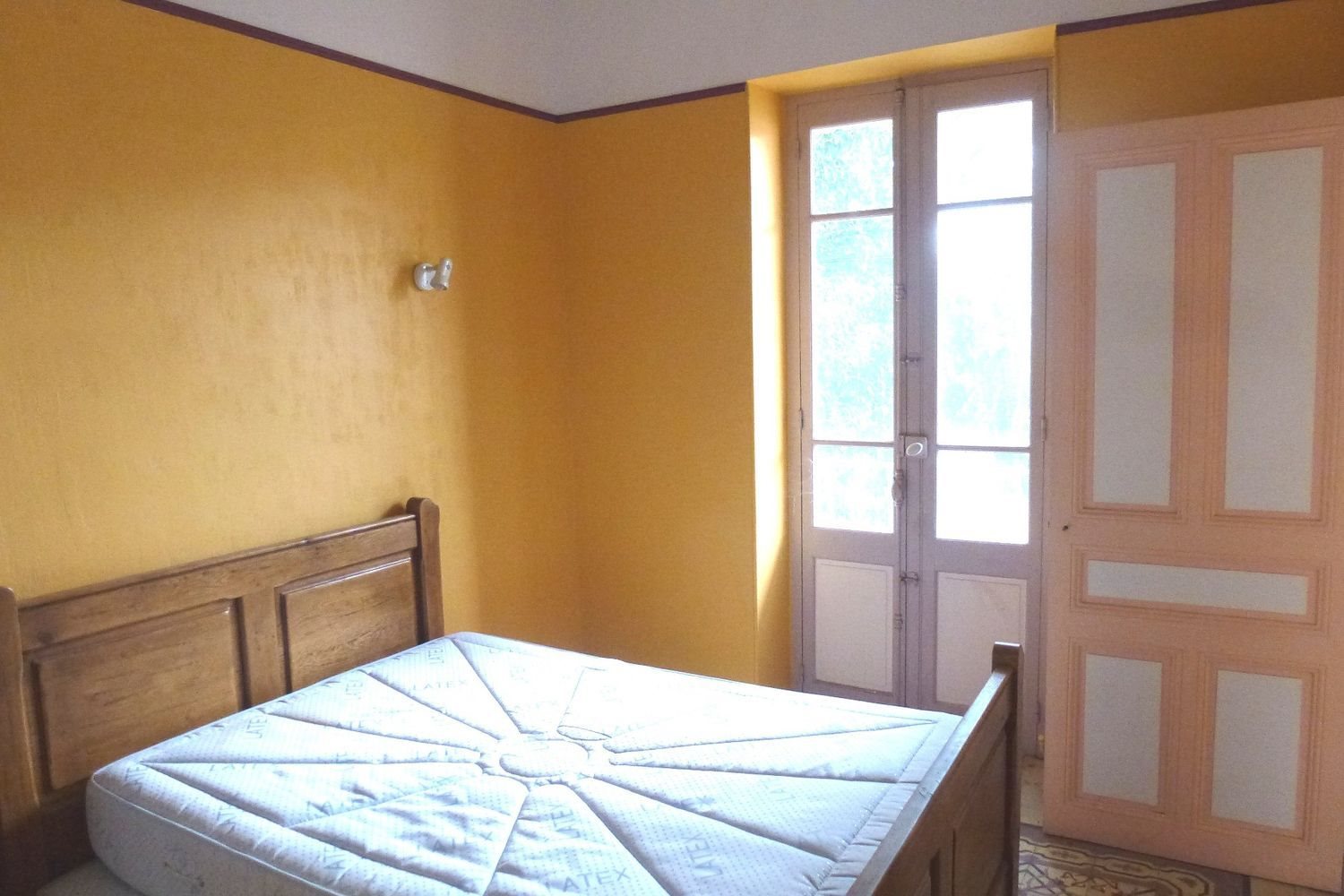 Maison à vendre, 45m², Nîmes