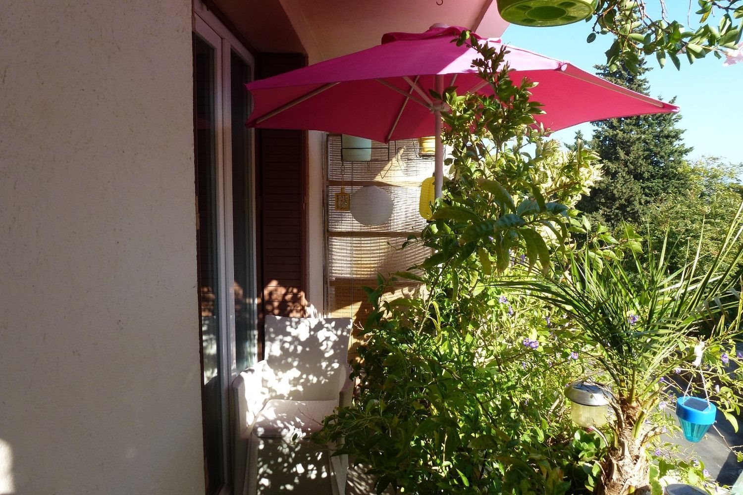 Appartement à vendre, 53m², Nîmes