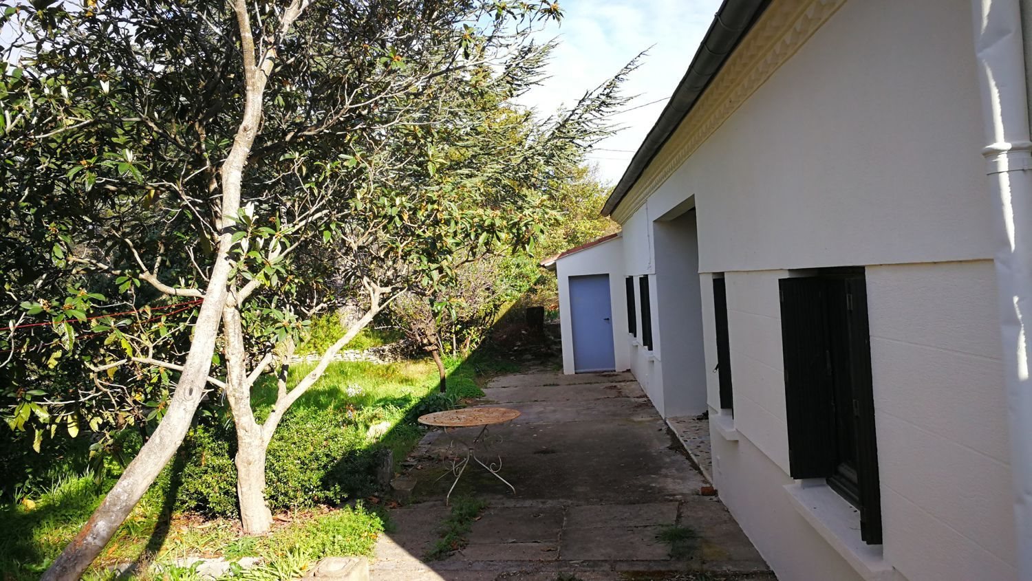 Maison à vendre, 82m², Nîmes