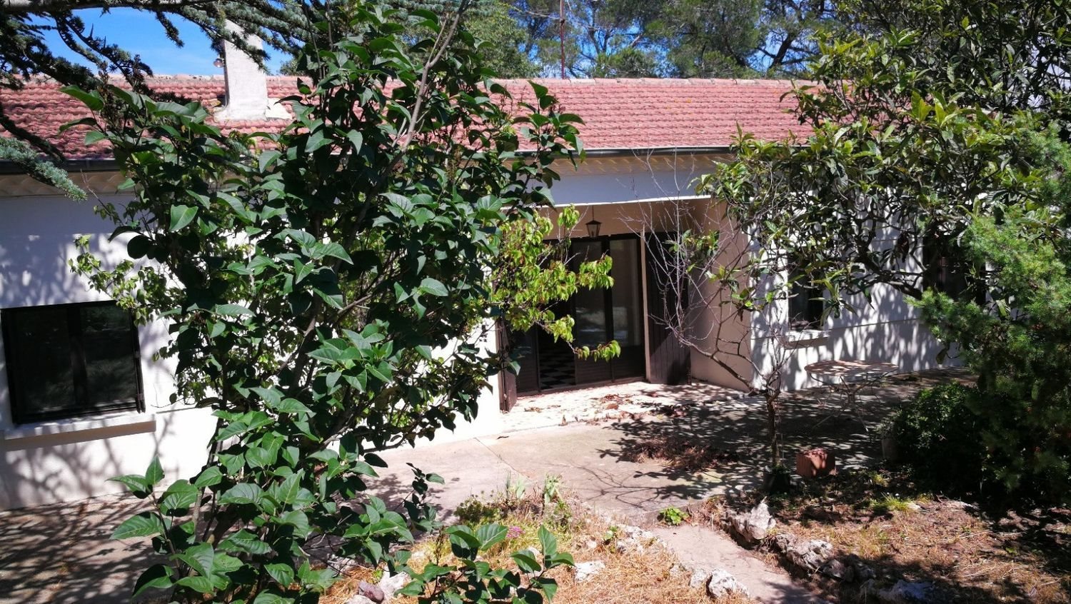 Maison à vendre, 82m², Nîmes