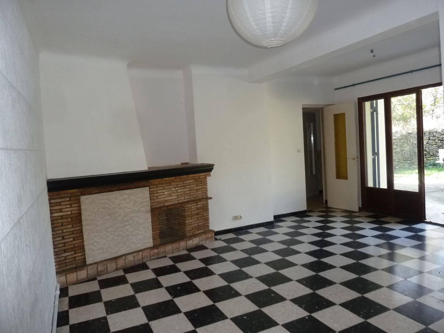 Maison à vendre, 82m², Nîmes
