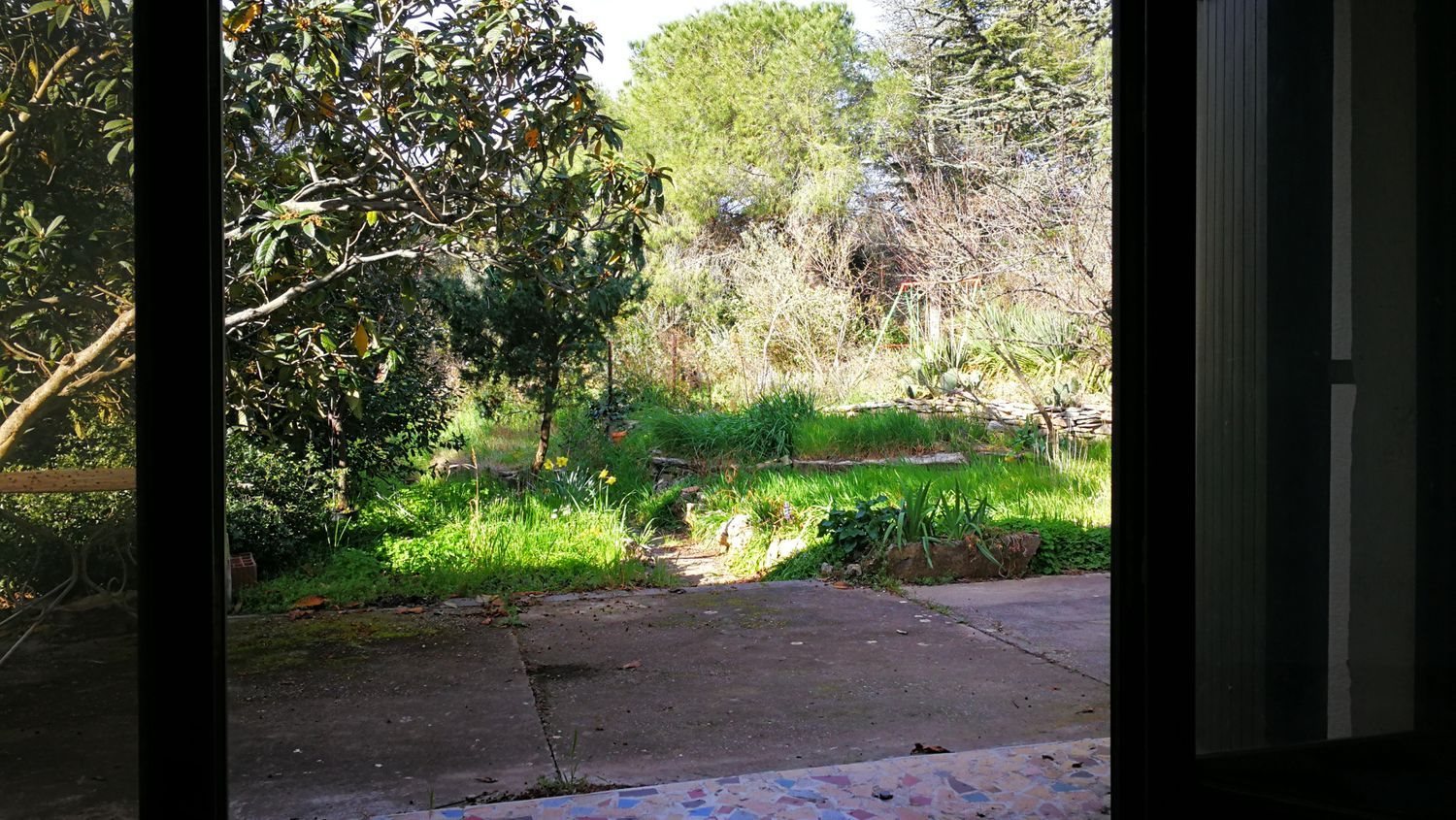 Maison à vendre, 82m², Nîmes