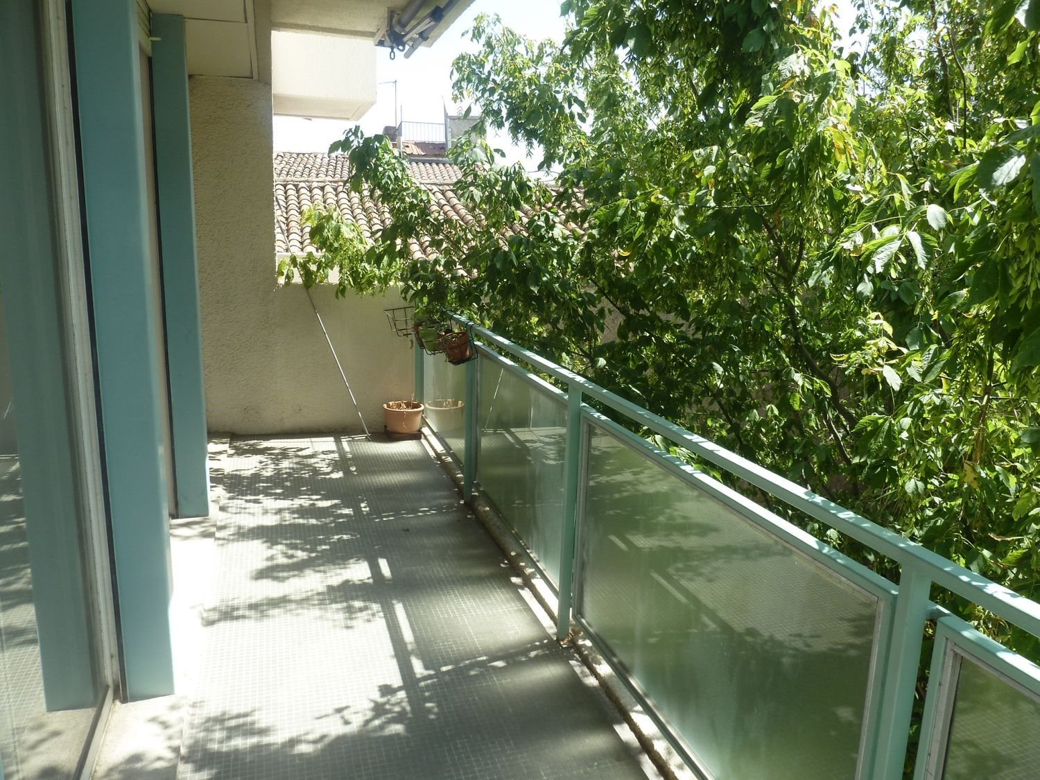Appartement à vendre, 73m², Nîmes