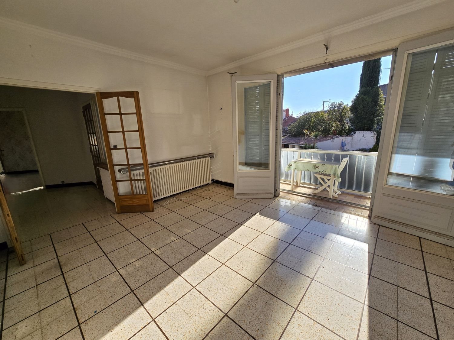 Maison à vendre, 112m², Nîmes