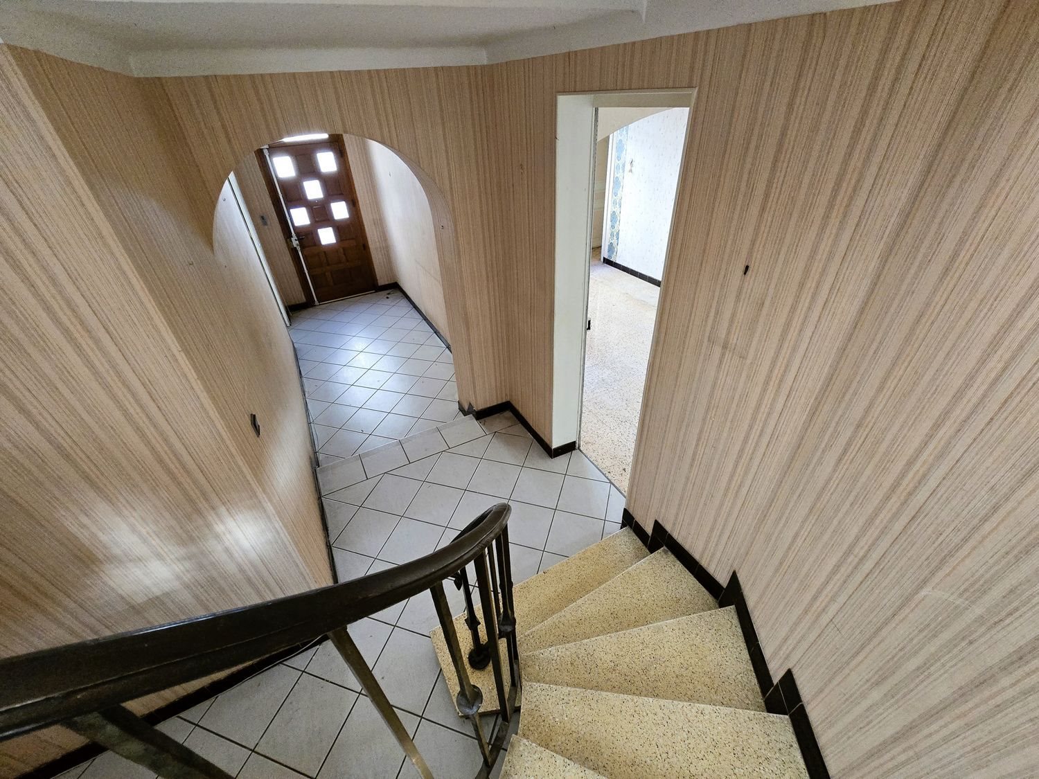 Maison à vendre, 112m², Nîmes
