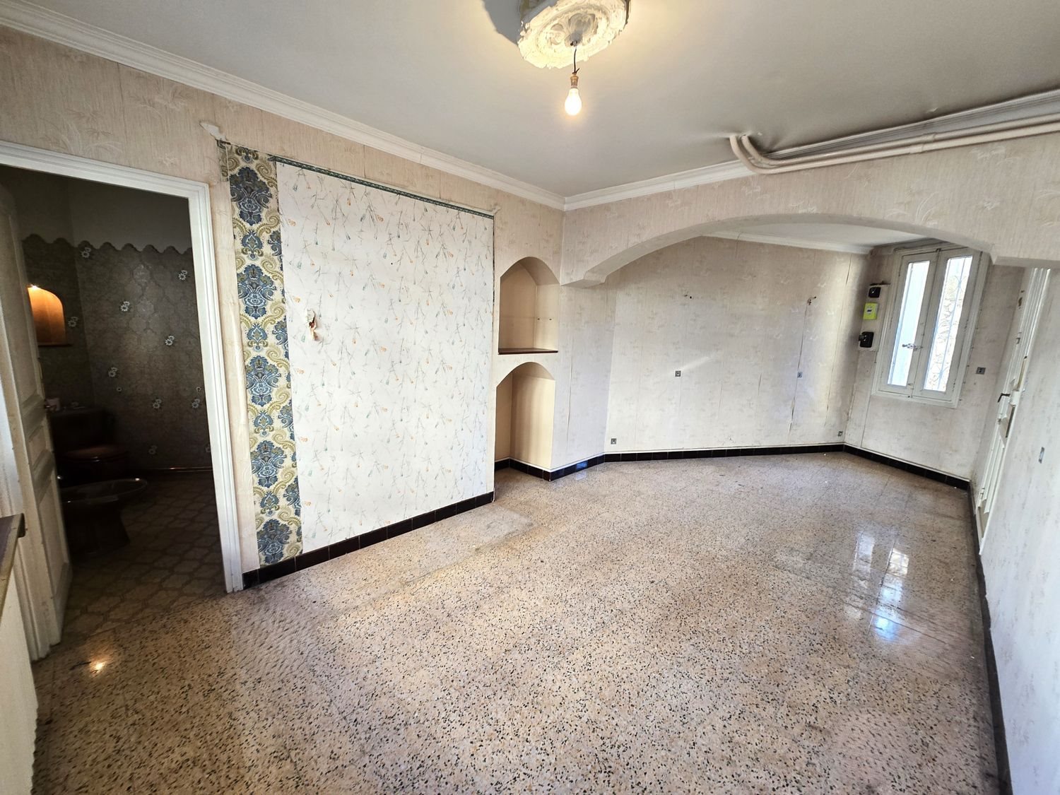 Maison à vendre, 112m², Nîmes