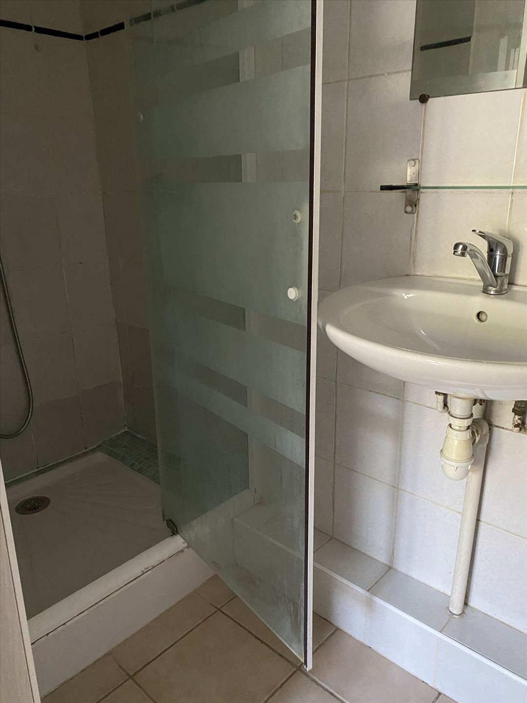 Maison à louer, 29m², Nîmes