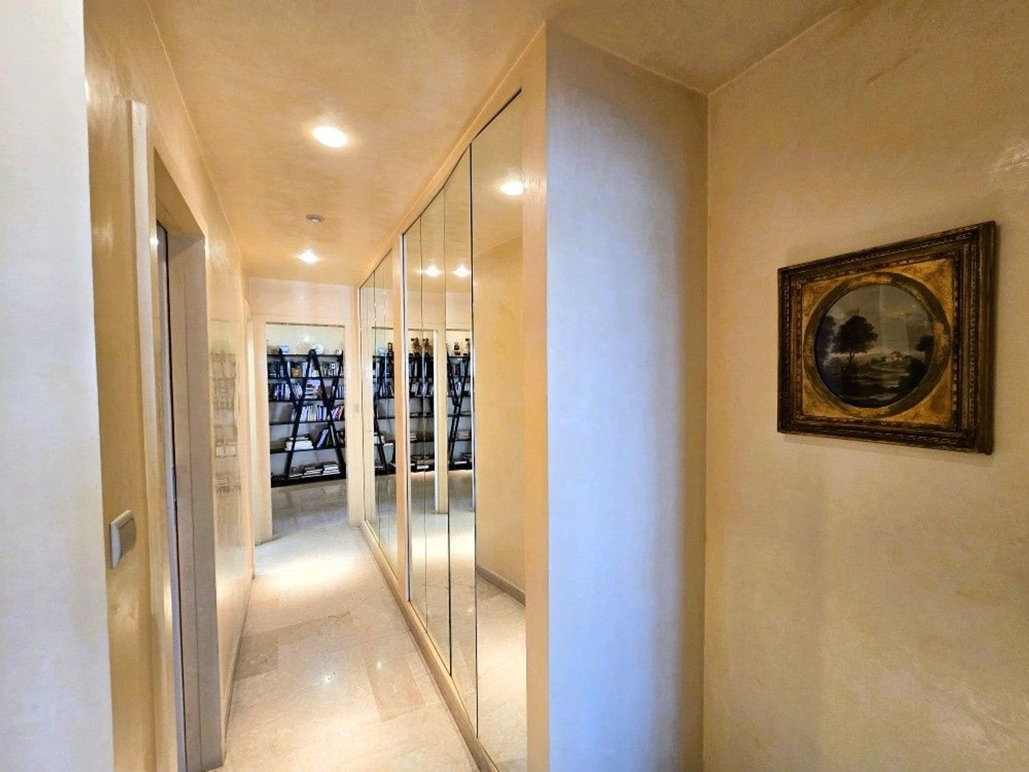 Appartement à vendre, 94m², Nîmes