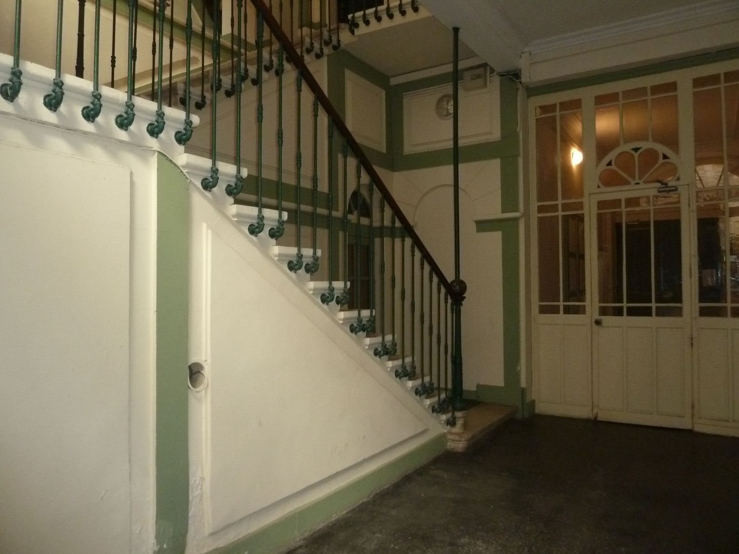Appartement à vendre, 47m², Nîmes