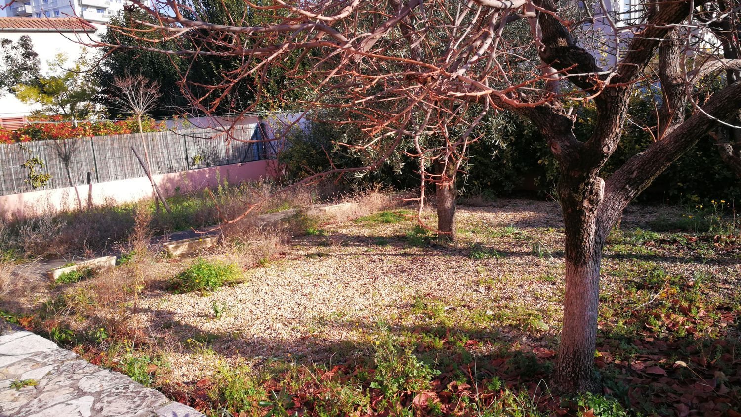 Maison à vendre, 160m², Nîmes