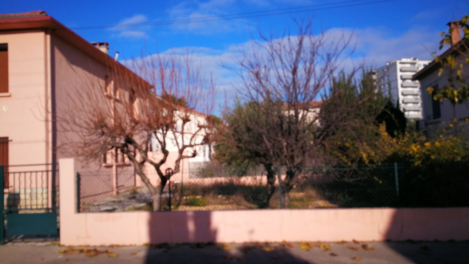 Maison à vendre, 160m², Nîmes