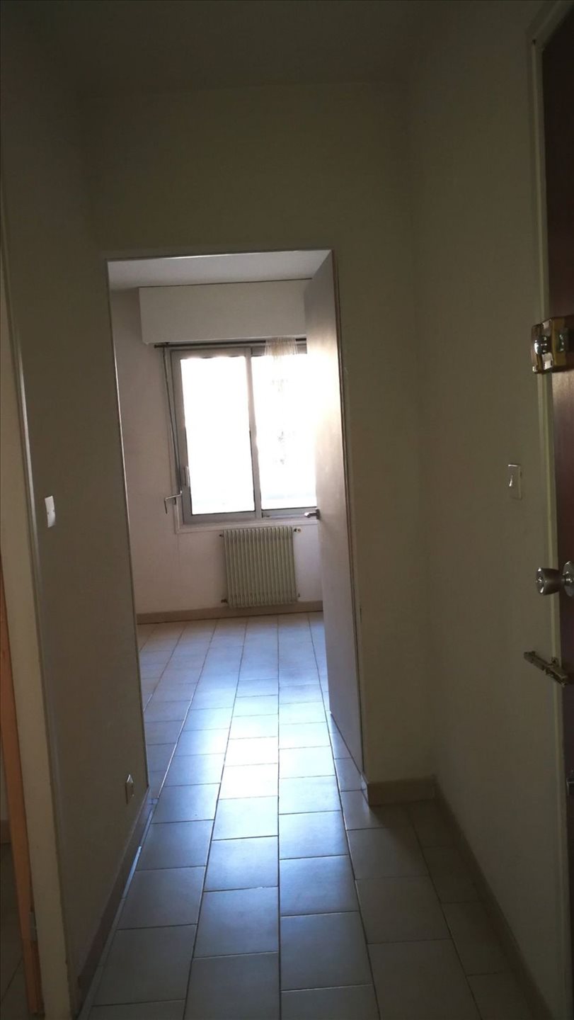 Appartement à vendre, 43m², Nîmes