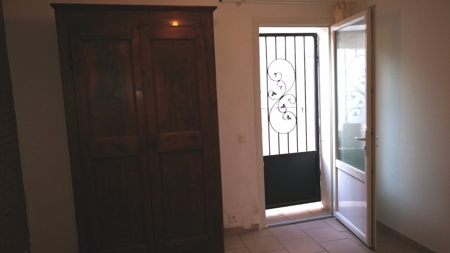 Maison à vendre, 40m², Nîmes