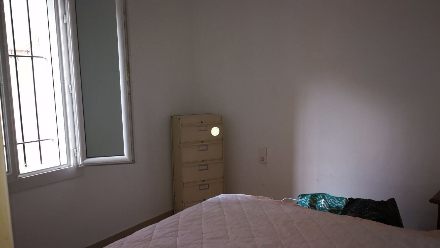 Maison à vendre, 40m², Nîmes