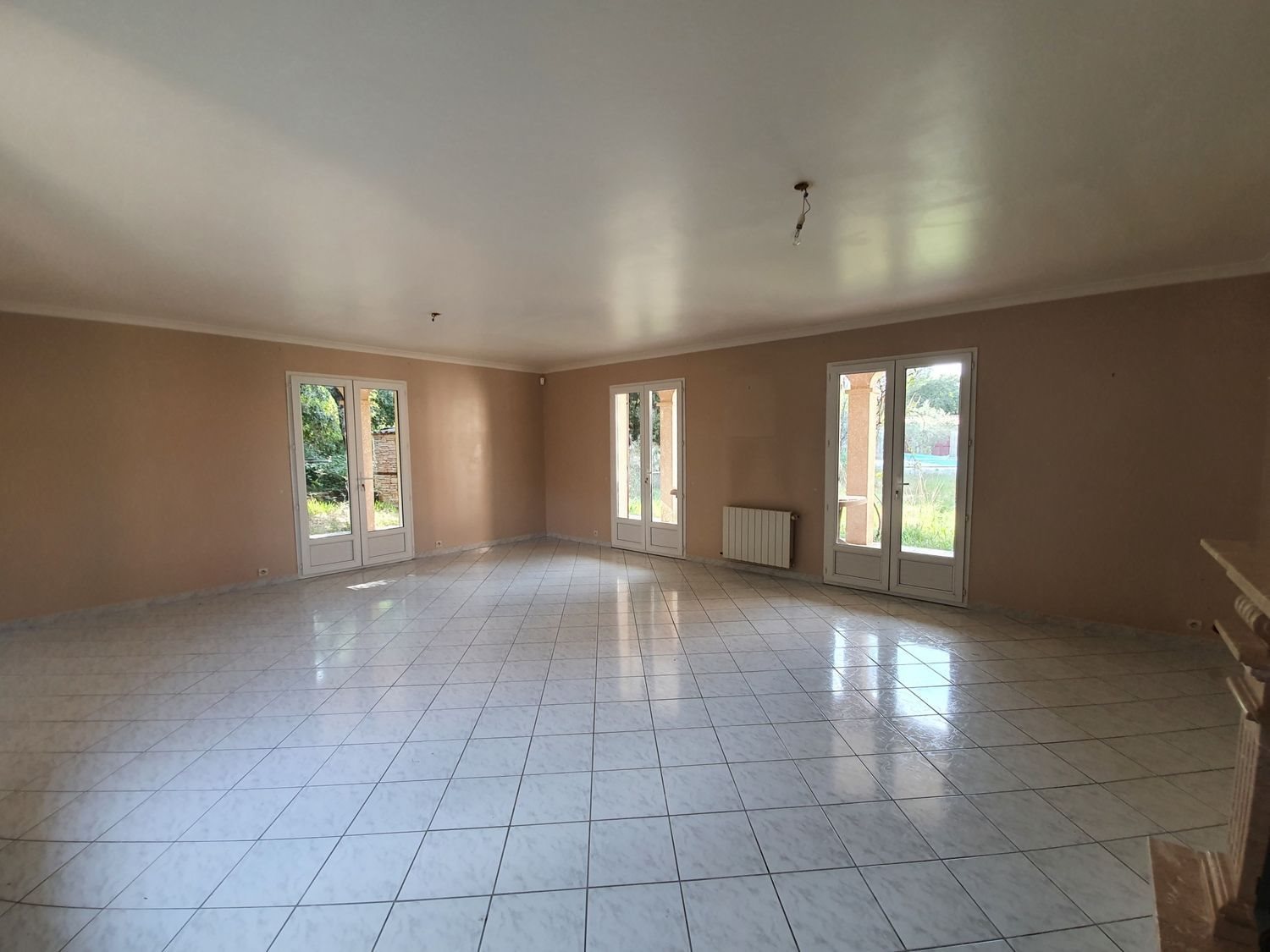 Maison à vendre, 187m², Nîmes