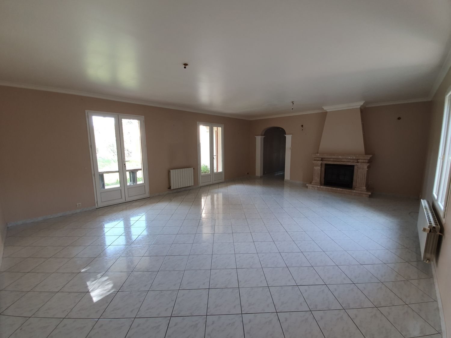 Maison à vendre, 187m², Nîmes