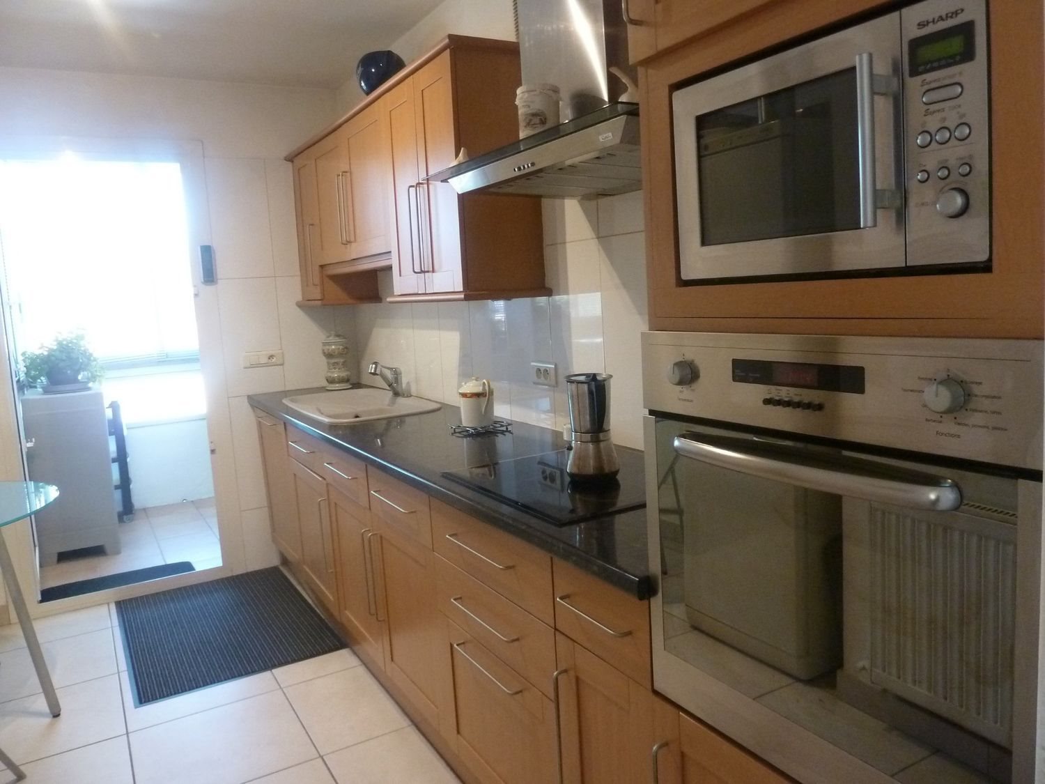 Appartement à vendre, 64m², Nîmes